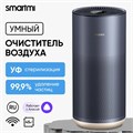 Очиститель воздуха Smartmi Air Purifier 2 (KQJHQ02ZM) 275925