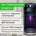 Очиститель воздуха Smartmi Air Purifier 2 (KQJHQ02ZM) 275925