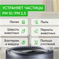 Очиститель воздуха Smartmi Air Purifier 2 (KQJHQ02ZM) 275925