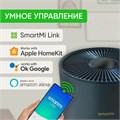 Очиститель воздуха Smartmi Air Purifier 2 (KQJHQ02ZM) 275925