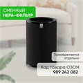 Очиститель воздуха Smartmi Air Purifier 2 (KQJHQ02ZM) 275925