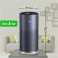 Очиститель воздуха Smartmi Air Purifier 2 (KQJHQ02ZM) 275925