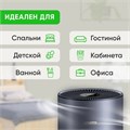 Очиститель воздуха Smartmi Air Purifier 2 (KQJHQ02ZM) 275925