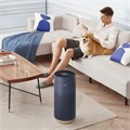 Очиститель воздуха Smartmi Air Purifier 2 (KQJHQ02ZM) 275925