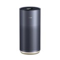 Очиститель воздуха Smartmi Air Purifier 2 (KQJHQ02ZM) 275925