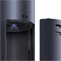 Очиститель воздуха Smartmi Air Purifier 2 (KQJHQ02ZM) 275925