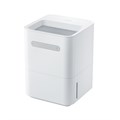 Увлажнитель воздуха Smartmi Evaporative Humidifier 3 Lite (CJXJSQ06ZM) 280922