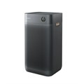 Очиститель воздуха Smartmi Air Purifier 3 (KQJHQ03ZM) 282205