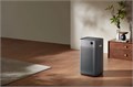 Очиститель воздуха Smartmi Air Purifier 3 (KQJHQ03ZM) 282205