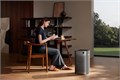Очиститель воздуха Smartmi Air Purifier 3 (KQJHQ03ZM) 282205