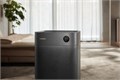 Очиститель воздуха Smartmi Air Purifier 3 (KQJHQ03ZM) 282205