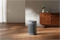 Очиститель воздуха Smartmi Air Purifier 3 (KQJHQ03ZM) 282205