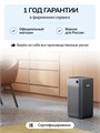 Очиститель воздуха Smartmi Air Purifier 3 (KQJHQ03ZM) 282205