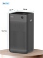 Очиститель воздуха Smartmi Air Purifier 3 (KQJHQ03ZM) 282205
