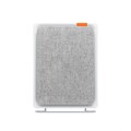 Очиститель воздуха Smartmi Air Purifier E1 (серый) (ZMKQJHQE11) 275427