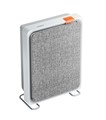 Очиститель воздуха Smartmi Air Purifier E1 (серый) (ZMKQJHQE11) 275427