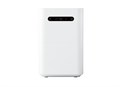 Увлажнитель воздуха Smartmi Evaporative Humidifier 3 (с дисплеем) (CJXJSQ05ZM) 276180