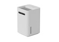 Увлажнитель воздуха Smartmi Evaporative Humidifier 3 (с дисплеем) (CJXJSQ05ZM) 276180
