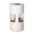 Увлажнитель воздуха Smartmi Humidifier Rainforest (CJJSQ06ZM) 275172