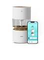 Увлажнитель воздуха Smartmi Humidifier Rainforest (CJJSQ06ZM) 275172