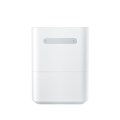 Увлажнитель воздуха Smartmi Evaporative Humidifier 3 Lite (CJXJSQ06ZM) 280922