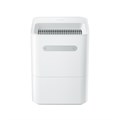 Увлажнитель воздуха Smartmi Evaporative Humidifier 3 Lite (CJXJSQ06ZM) 280922