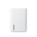 Увлажнитель воздуха Smartmi Evaporative Humidifier 3 Lite (CJXJSQ06ZM) 280922