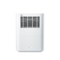 Увлажнитель воздуха Smartmi Evaporative Humidifier 3 Lite (CJXJSQ06ZM) 280922
