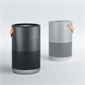 Очиститель воздуха (темно-серый) Smartmi Air Purifier P1 Dark Grey (ZMKQJHQP11) 273135