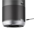 Очиститель воздуха (темно-серый) Smartmi Air Purifier P1 Dark Grey (ZMKQJHQP11) 273135